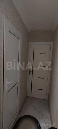Satılır 3 otaqlı köhnə tikili 60 m², photo 13 from 18