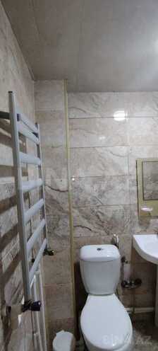 Satılır 3 otaqlı köhnə tikili 60 m², photo 17 from 18