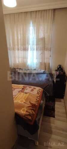 Satılır 3 otaqlı köhnə tikili 60 m², photo 7 from 18