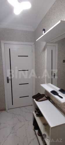 Satılır 3 otaqlı köhnə tikili 60 m², photo 15 from 18