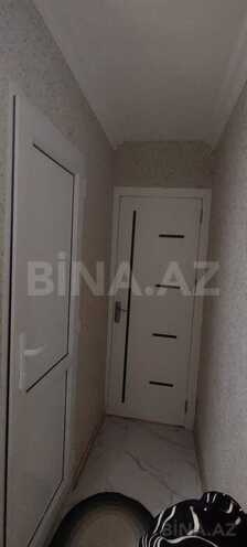 Satılır 3 otaqlı köhnə tikili 60 m², photo 14 from 18