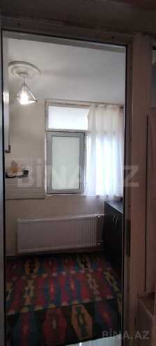 Satılır 3 otaqlı köhnə tikili 60 m², photo 9 from 18