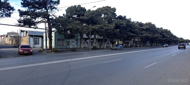 İcarəyə verilir  obyekt 1 150 m², Maştağa q., photo 5 from 7