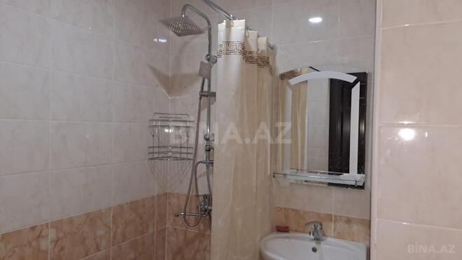 Сдаётся 2-комн. новостройка 85 м², пос. 20-й участок, photo 4 from 11