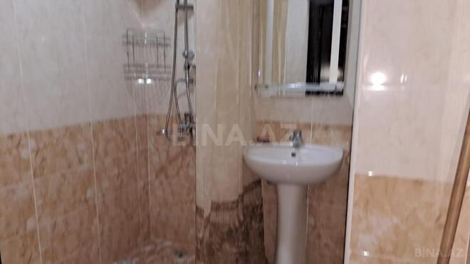 Сдаётся 2-комн. новостройка 85 м², пос. 20-й участок, photo 6 from 11