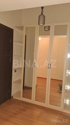 Сдаётся 2-комн. новостройка 85 м², пос. 20-й участок, photo 7 from 11