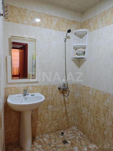 Сдаётся 2-комн. новостройка 85 м², пос. 20-й участок, photo 3 from 11