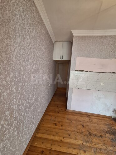 Satılır 2 otaqlı köhnə tikili 45 m², 20 Yanvar m., photo 7 from 10