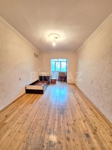 Satılır 2 otaqlı köhnə tikili 45 m², 20 Yanvar m., photo 4 from 10