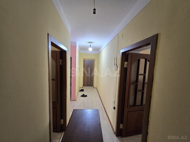 Сдаётся 2-комн. вторичка 65 м², пос. Сулутепе, photo 5 from 13