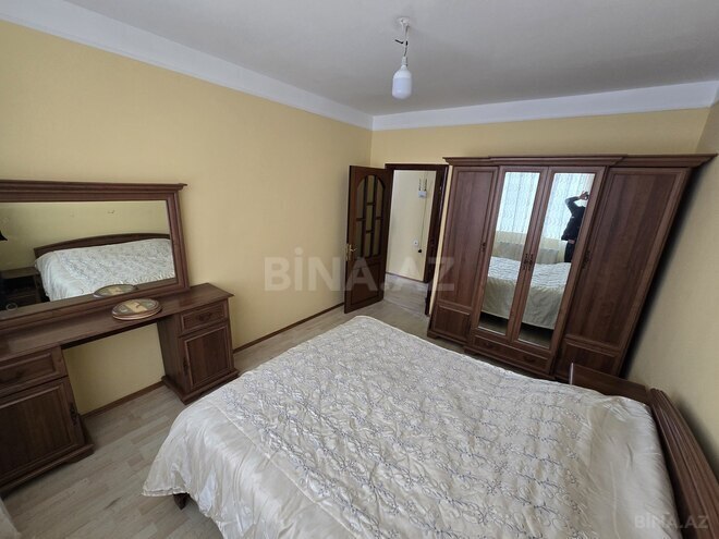 Сдаётся 2-комн. вторичка 65 м², пос. Сулутепе, photo 8 from 13