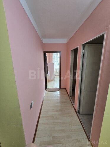 Сдаётся 2-комн. вторичка 65 м², пос. Сулутепе, photo 7 from 13