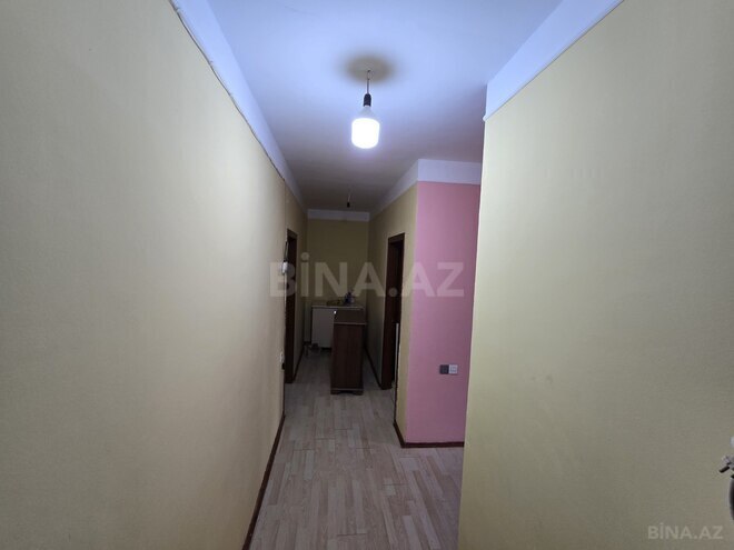 Сдаётся 2-комн. вторичка 65 м², пос. Сулутепе, photo 6 from 13