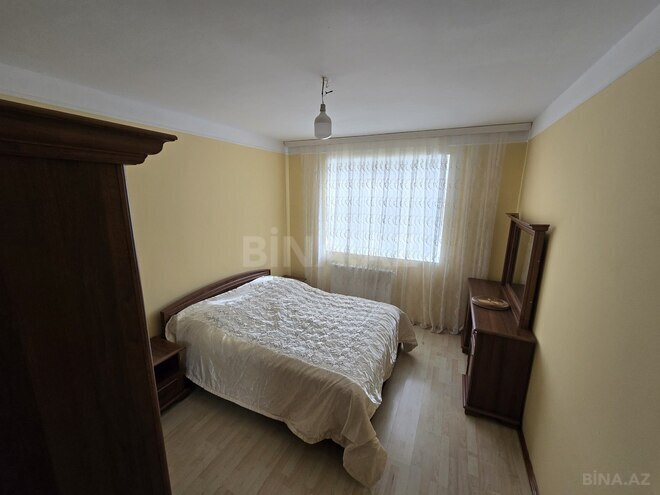 Сдаётся 2-комн. вторичка 65 м², пос. Сулутепе, photo 11 from 13