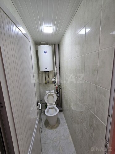 Сдаётся 2-комн. вторичка 65 м², пос. Сулутепе, photo 10 from 13