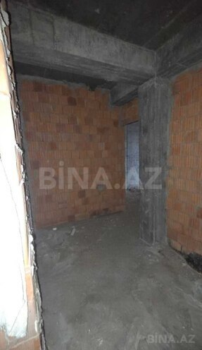 Продаётся 2-комн. новостройка 100 м², м. Насими, photo 5 from 8