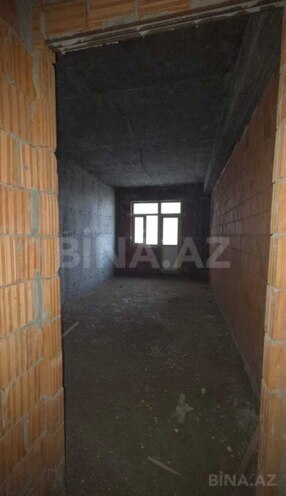 Продаётся 2-комн. новостройка 100 м², м. Насими, photo 4 from 8
