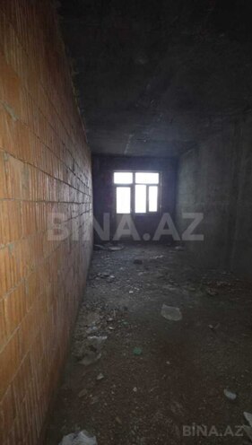 Продаётся 2-комн. новостройка 100 м², м. Насими, photo 7 from 8