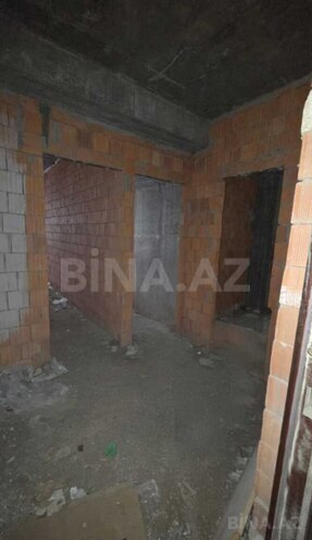 Продаётся 2-комн. новостройка 100 м², м. Насими, photo 6 from 8