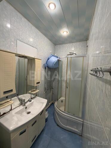 Сдаётся 2-комн. вторичка 45 м², м. Ахмедлы, photo 7 from 15