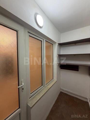 Сдаётся 2-комн. вторичка 45 м², м. Ахмедлы, photo 3 from 15