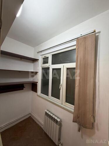 Сдаётся 2-комн. вторичка 45 м², м. Ахмедлы, photo 11 from 15