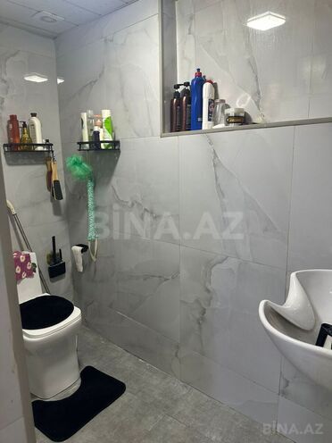 Продаётся 3-комн. дом/дача 90 м², пос. Кешля, photo 6 from 20