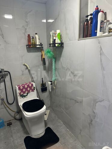 Продаётся 3-комн. дом/дача 90 м², пос. Кешля, photo 4 from 20