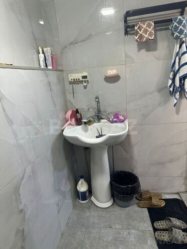 Продаётся 3-комн. дом/дача 90 м², пос. Кешля, photo 5 from 20