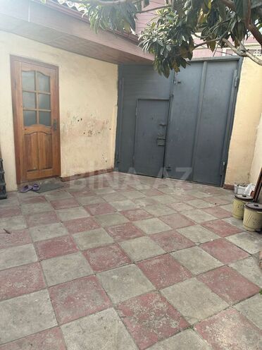 Продаётся 3-комн. дом/дача 90 м², пос. Кешля, photo 7 from 20