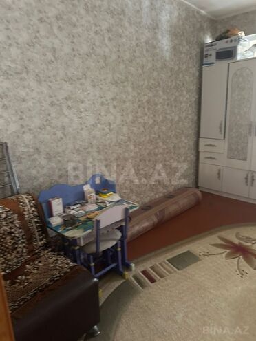 Продаётся 3-комн. дом/дача 90 м², пос. Кешля, photo 13 from 20