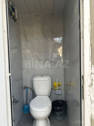 Продаётся 3-комн. дом/дача 90 м², пос. Кешля, photo 8 from 20