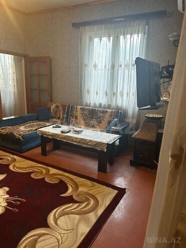 Продаётся 3-комн. дом/дача 90 м², пос. Кешля, photo 14 from 20