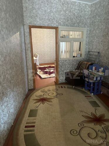 Продаётся 3-комн. дом/дача 90 м², пос. Кешля, photo 10 from 20