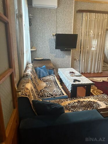 Продаётся 3-комн. дом/дача 90 м², пос. Кешля, photo 17 from 20