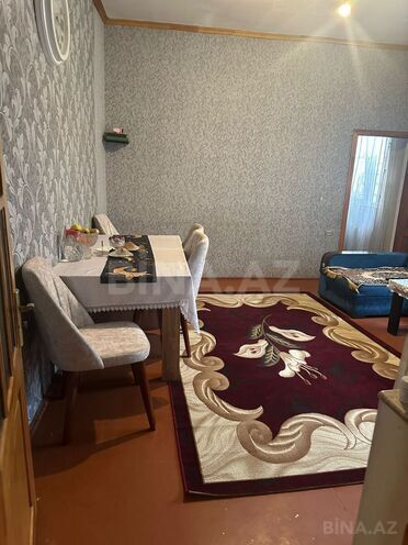 Продаётся 3-комн. дом/дача 90 м², пос. Кешля, photo 12 from 20