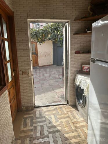 Продаётся 3-комн. дом/дача 90 м², пос. Кешля, photo 9 from 20