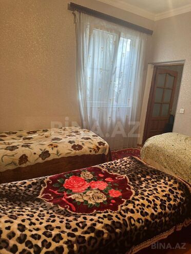 Продаётся 3-комн. дом/дача 90 м², пос. Кешля, photo 16 from 20