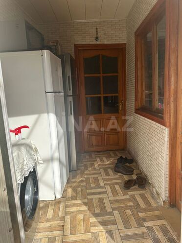 Продаётся 3-комн. дом/дача 90 м², пос. Кешля, photo 15 from 20