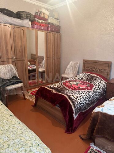 Продаётся 3-комн. дом/дача 90 м², пос. Кешля, photo 19 from 20