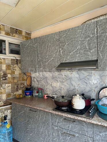 Продаётся 3-комн. дом/дача 90 м², пос. Кешля, photo 3 from 20