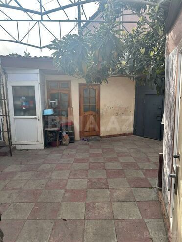 Продаётся 3-комн. дом/дача 90 м², пос. Кешля, photo 11 from 20