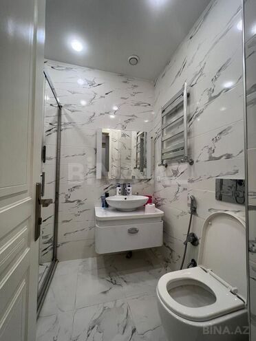 Продаётся 2-комн. новостройка 111 м², пос. 8-й километр, photo 5 from 13