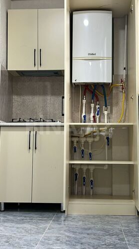 Продаётся 2-комн. вторичка 60 м², м. Гянджлик, photo 14 from 20