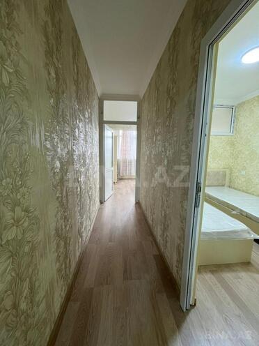 Продаётся 2-комн. вторичка 60 м², м. Гянджлик, photo 12 from 20