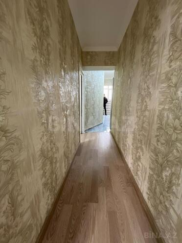 Продаётся 2-комн. вторичка 60 м², м. Гянджлик, photo 11 from 20