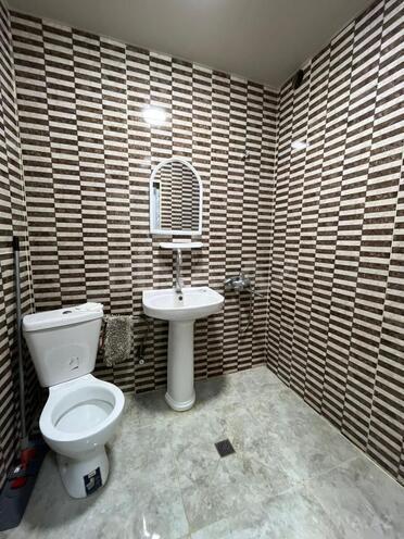 Продаётся 2-комн. вторичка 60 м², м. Гянджлик, photo 15 from 20