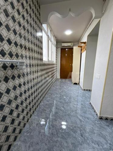 Продаётся 2-комн. вторичка 60 м², м. Гянджлик, photo 13 from 20