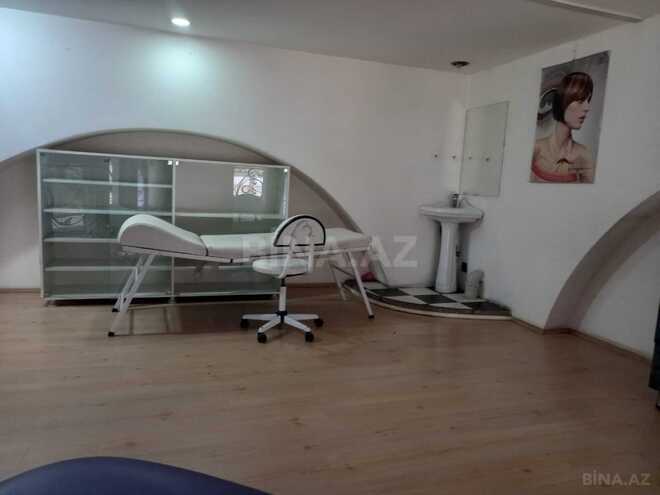 Продаётся  объект 90 м², м. Сахил, photo 8 from 19