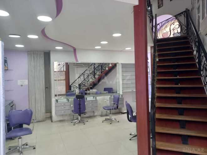 Продаётся  объект 90 м², м. Сахил, photo 11 from 19